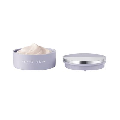 INSTANT RESET NIGHT GEL CREAM (CREMA HIDRATANTE ANTI-EDAD)